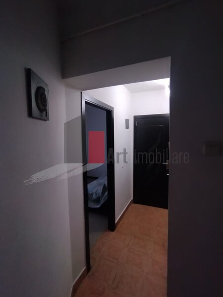 Militari, Gorjului, 2 camere,