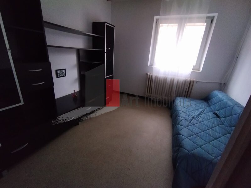 Militari, Gorjului, 2 camere,