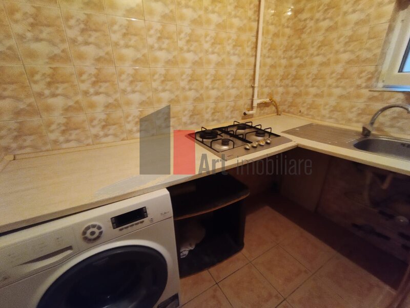 Militari, Gorjului, 2 camere,