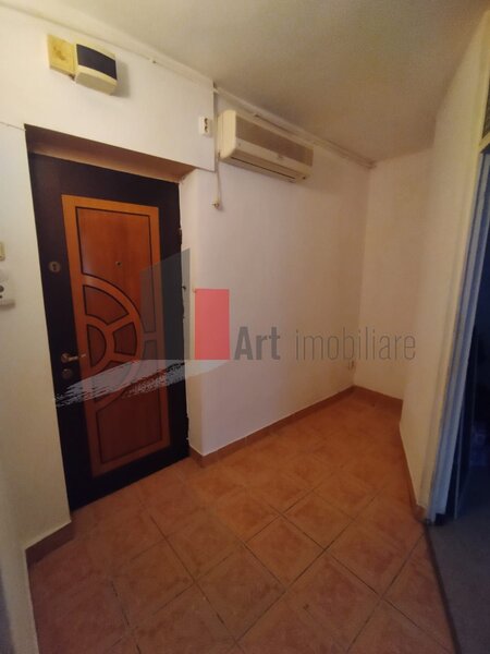 Militari, Gorjului, 2 camere,