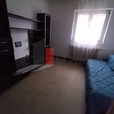 Militari, Gorjului, 2 camere