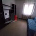 Militari, Gorjului, 2 camere,